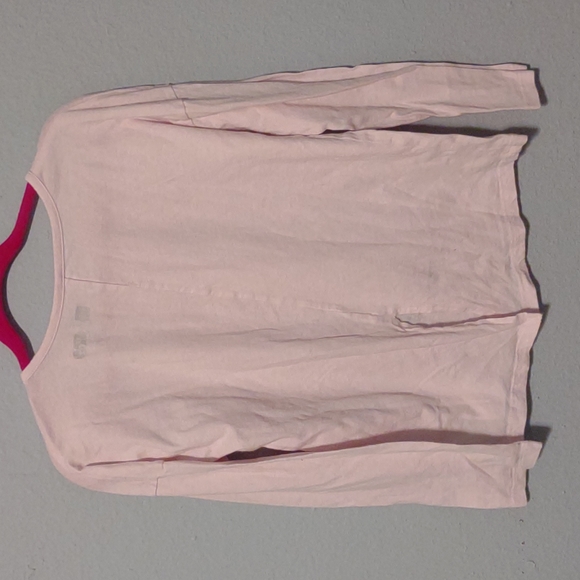 5/$25 Chewbacca T-shirt - Picture 4 of 4